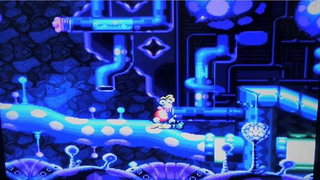Long Lost SNES <i>Rayman</i> Game Discovered After 24 Years<em></em>